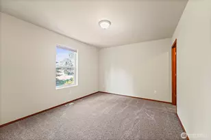 1413 177th St E, Spanaway, WA 98387 - Photo 32