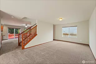 1413 177th St E, Spanaway, WA 98387 - Photo 6