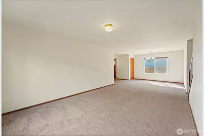 1413 177th Street E, Spanaway, WA 98387 - Photo 8