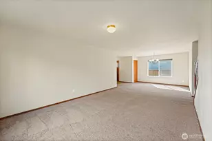 1413 177th St E, Spanaway, WA 98387 - Photo 8