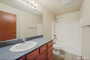 1413 177th St E, Spanaway, WA 98387 - Photo 30
