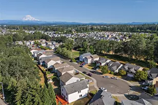 1413 177th St E, Spanaway, WA 98387 - Photo 40