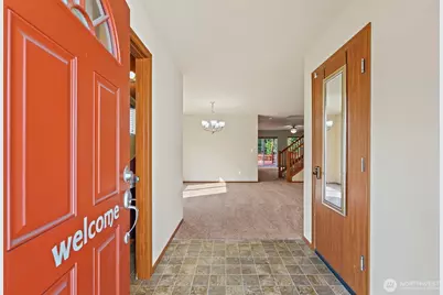 1413 177th Street E, Spanaway, WA 98387 - Photo 4
