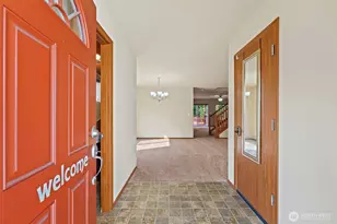 1413 177th St E, Spanaway, WA 98387 - Photo 4