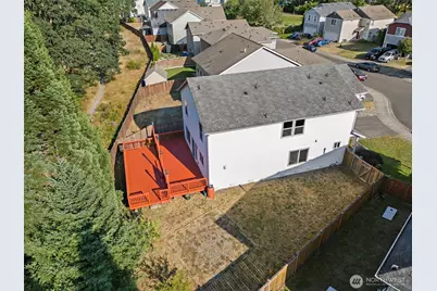 1413 177th Street E, Spanaway, WA 98387 - Photo 38