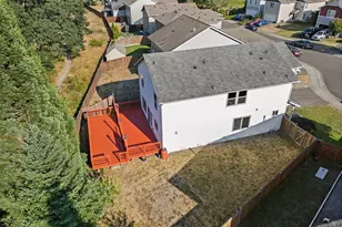 1413 177th St E, Spanaway, WA 98387 - Photo 38