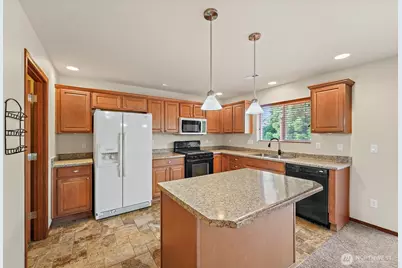 1413 177th Street E, Spanaway, WA 98387 - Photo 16