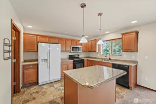 1413 177th St E, Spanaway, WA 98387 - Photo 16