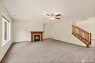 1413 177th Street E, Spanaway, WA 98387 - Photo 12