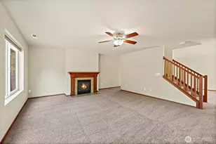 1413 177th St E, Spanaway, WA 98387 - Photo 12