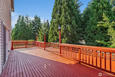 1413 177th Street E, Spanaway, WA 98387 - Photo 34