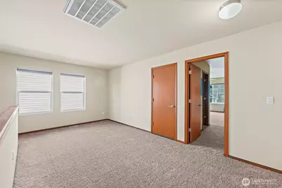1413 177th Street E, Spanaway, WA 98387 - Photo 22
