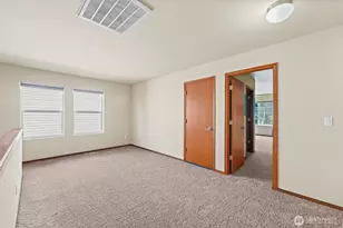 1413 177th St E, Spanaway, WA 98387 - Photo 22