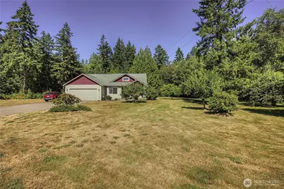 20877 Stottlemeyer Road NE, Poulsbo, WA 98370 - Photo 28