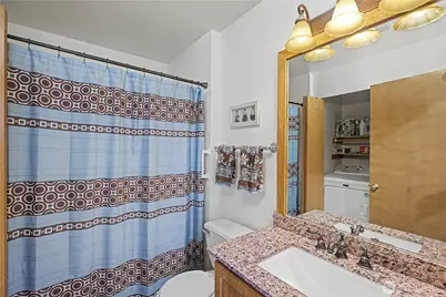 20877 Stottlemeyer Road NE, Poulsbo, WA 98370 - Photo 18