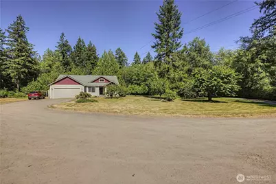 20877 Stottlemeyer Road NE, Poulsbo, WA 98370 - Photo 32