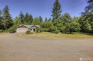 20877 Stottlemeyer Rd NE, Poulsbo, WA 98370 - Photo 32