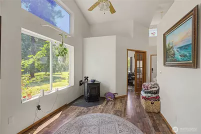 20877 Stottlemeyer Road NE, Poulsbo, WA 98370 - Photo 10