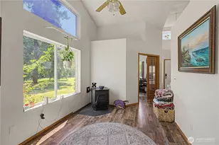 20877 Stottlemeyer Rd NE, Poulsbo, WA 98370 - Photo 10