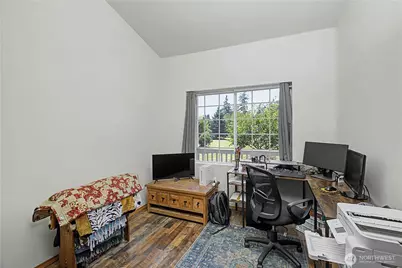 20877 Stottlemeyer Road NE, Poulsbo, WA 98370 - Photo 6