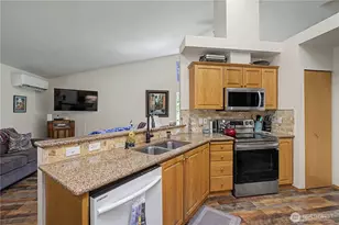 20877 Stottlemeyer Rd NE, Poulsbo, WA 98370 - Photo 14