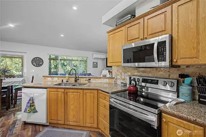 20877 Stottlemeyer Road NE, Poulsbo, WA 98370 - Photo 16