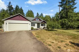 20877 Stottlemeyer Rd NE, Poulsbo, WA 98370 - Photo 1