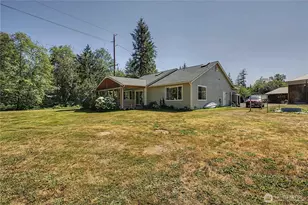20877 Stottlemeyer Rd NE, Poulsbo, WA 98370 - Photo 26