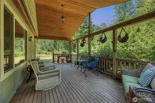20877 Stottlemeyer Rd NE, Poulsbo, WA 98370 - Photo 24