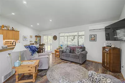 20877 Stottlemeyer Road NE, Poulsbo, WA 98370 - Photo 8