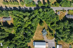 20877 Stottlemeyer Rd NE, Poulsbo, WA 98370 - Photo 34