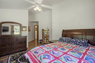 20877 Stottlemeyer Road NE, Poulsbo, WA 98370 - Photo 20
