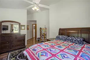 20877 Stottlemeyer Rd NE, Poulsbo, WA 98370 - Photo 20