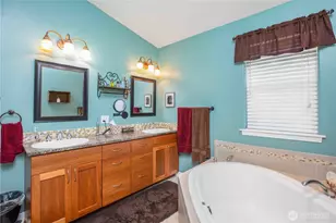 20851 Stottlemeyer Rd NE, Poulsbo, WA 98370 - Photo 14