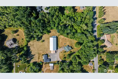 20851 Stottlemeyer Road NE, Poulsbo, WA 98370 - Photo 40