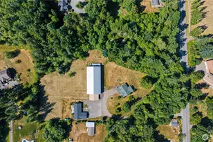 20851 Stottlemeyer Rd NE, Poulsbo, WA 98370 - Photo 40