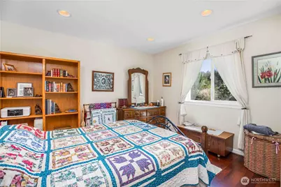 20851 Stottlemeyer Road NE, Poulsbo, WA 98370 - Photo 16