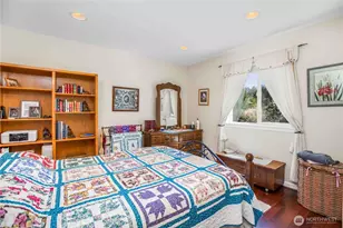 20851 Stottlemeyer Rd NE, Poulsbo, WA 98370 - Photo 16