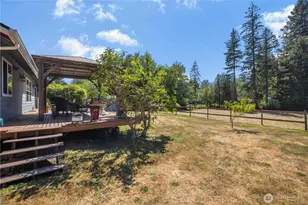 20851 Stottlemeyer Rd NE, Poulsbo, WA 98370 - Photo 24