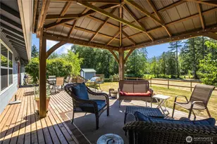 20851 Stottlemeyer Rd NE, Poulsbo, WA 98370 - Photo 22