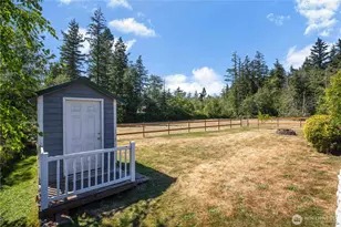 20851 Stottlemeyer Rd NE, Poulsbo, WA 98370 - Photo 26
