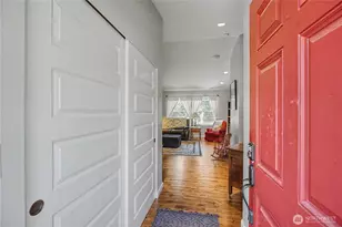 20851 Stottlemeyer Rd NE, Poulsbo, WA 98370 - Photo 4