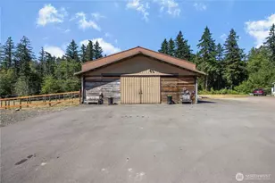 20851 Stottlemeyer Rd NE, Poulsbo, WA 98370 - Photo 30