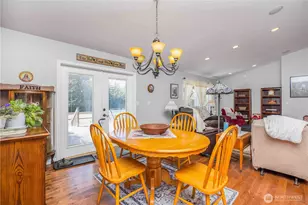 20851 Stottlemeyer Rd NE, Poulsbo, WA 98370 - Photo 10