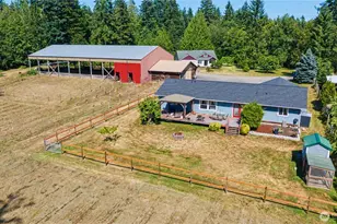 20851 Stottlemeyer Rd NE, Poulsbo, WA 98370 - Photo 2