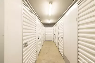 10650 NE 9th Place #1023, Bellevue, WA 98004 - Photo 18