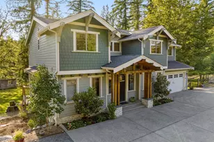 10914 Hand Rd, Monroe, WA 98272 - Photo 40