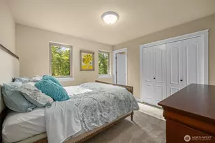 10914 Hand Rd, Monroe, WA 98272 - Photo 24