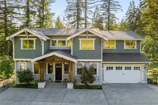 10914 Hand Rd, Monroe, WA 98272 - Photo 1