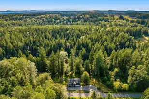 10914 Hand Rd, Monroe, WA 98272 - Photo 36